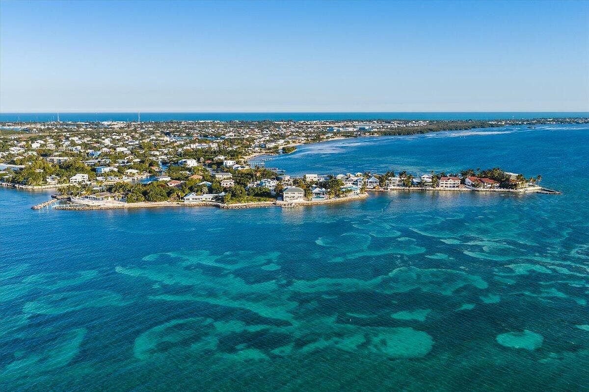 90 Tingler Ln Marathon, FL 33050 - Thumbnail 5