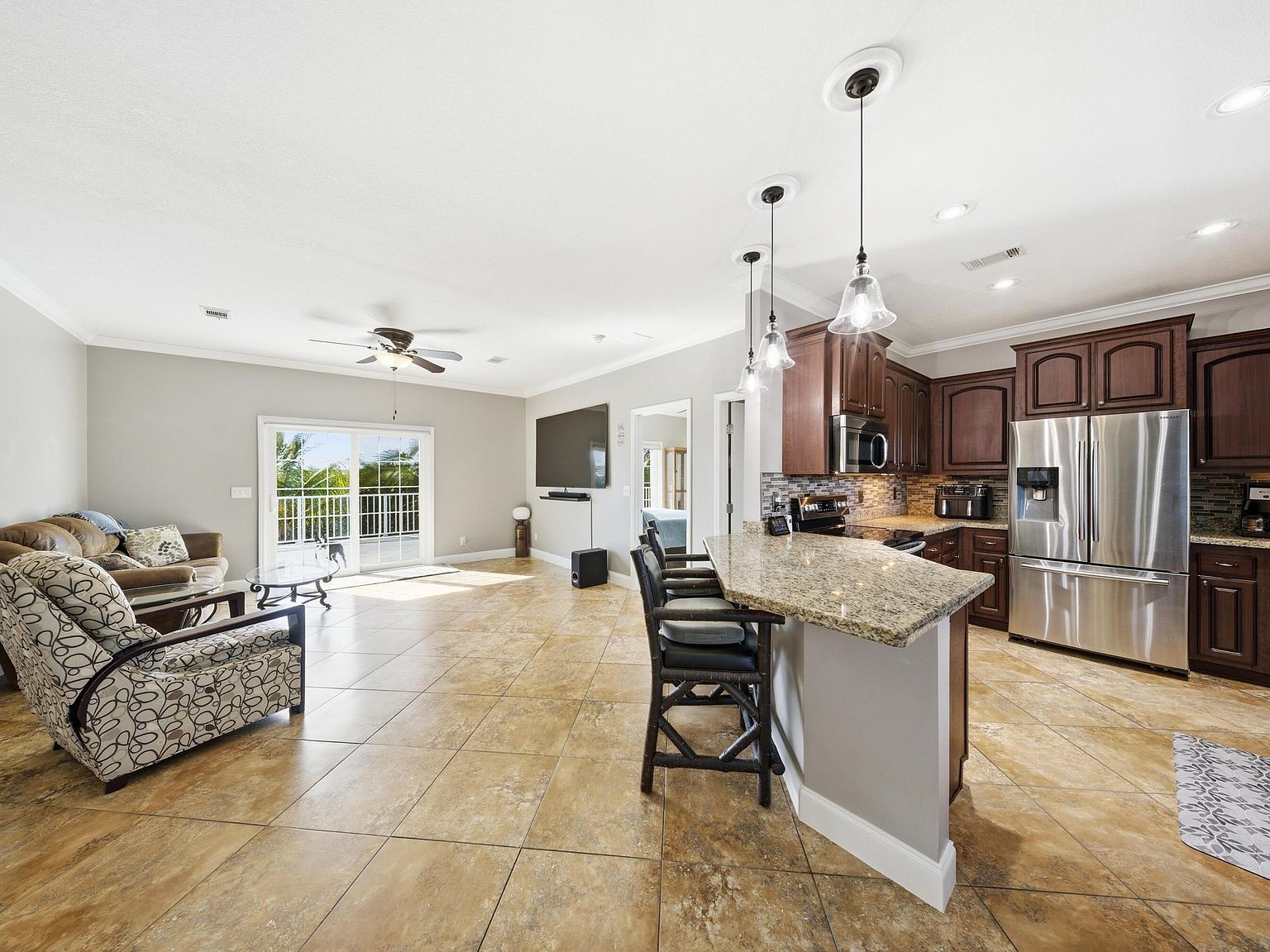 116 Avenue K Marathon, FL 33050 - Thumbnail 5