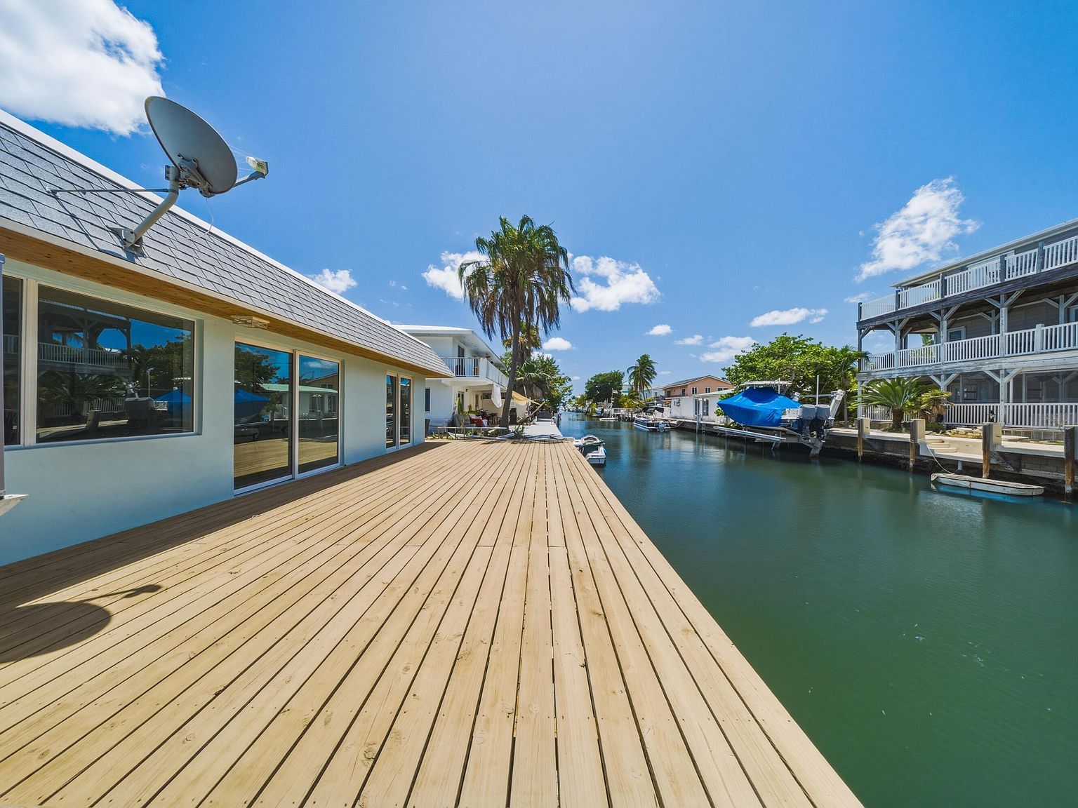 150 E 63rd St Marathon, FL 33050 - Thumbnail 5