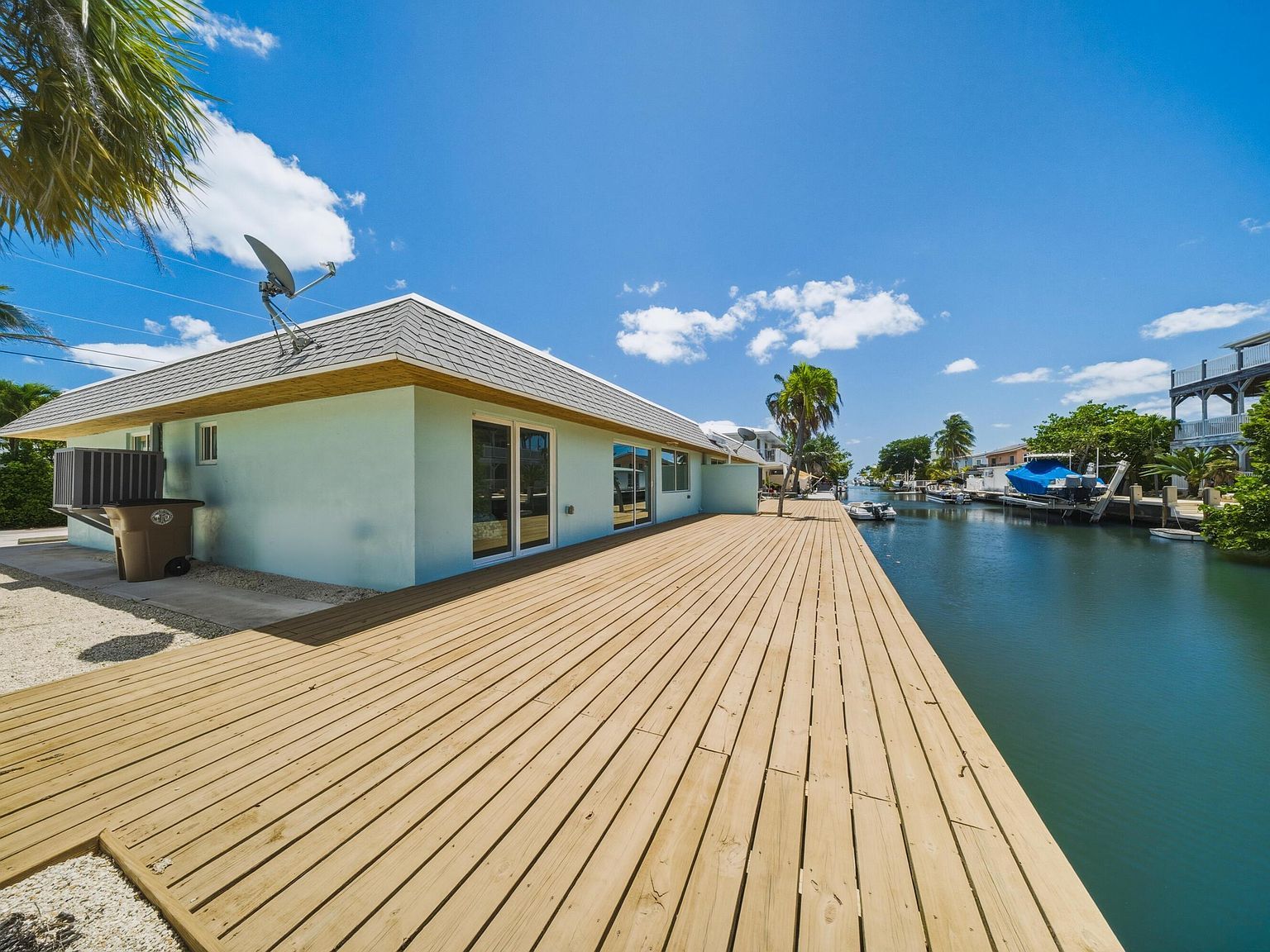 100 E 63rd St Marathon, FL 33050 - Thumbnail 5
