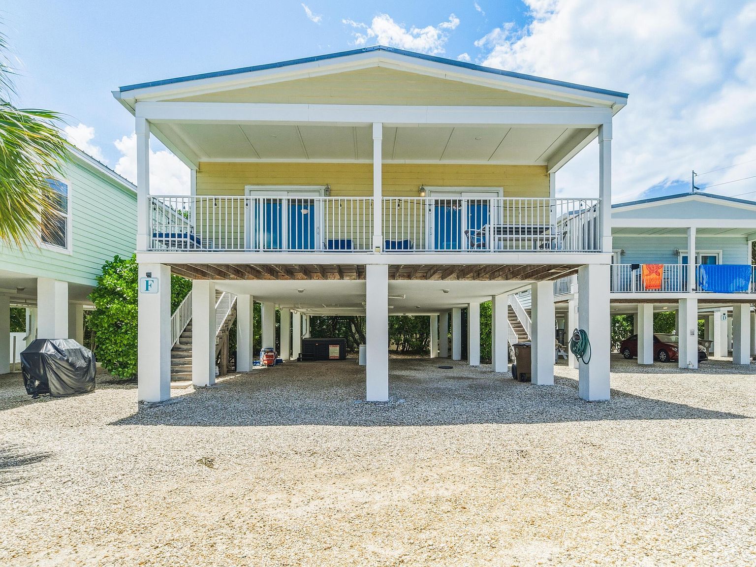 12555 Overseas Hwy #F Marathon, FL 33050 - Thumbnail 5