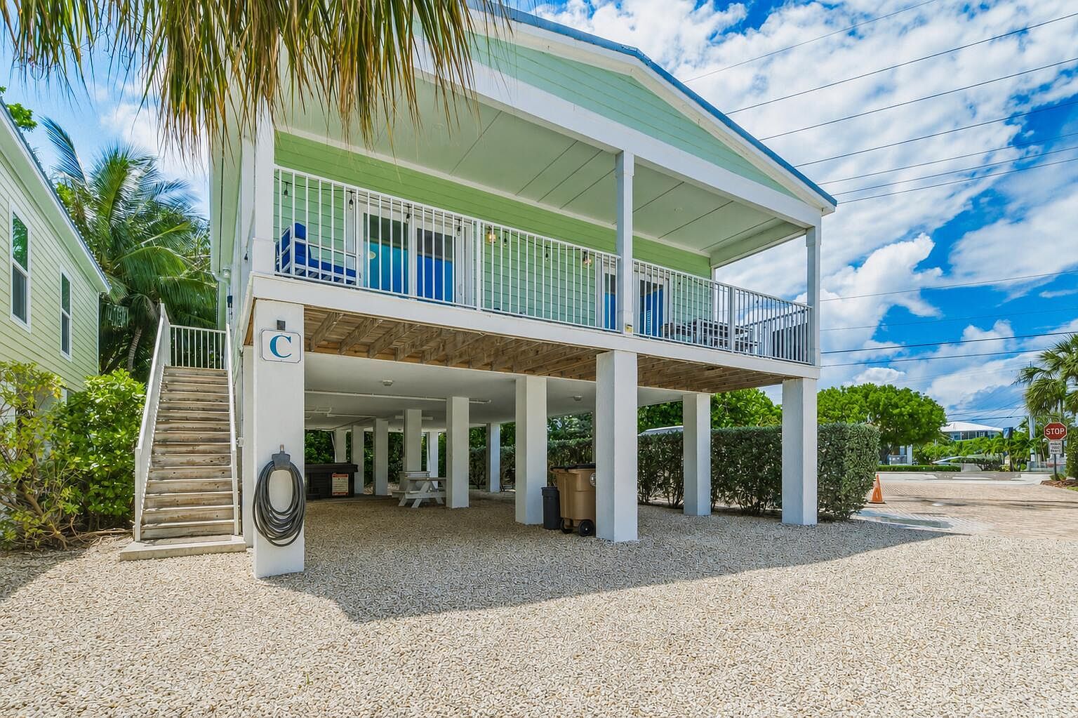 12555 Overseas Hwy #C Marathon, FL 33050 - Thumbnail 5