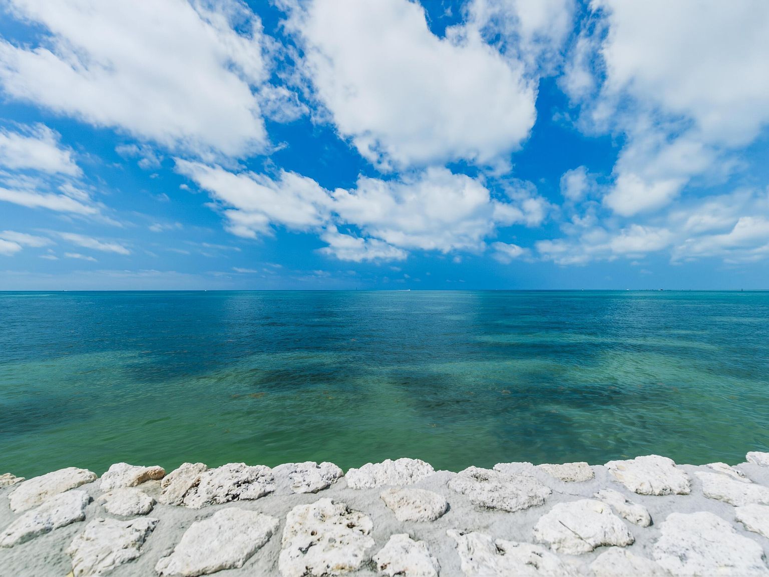23 Treasure Rd Marathon, FL 33050 - Thumbnail 5