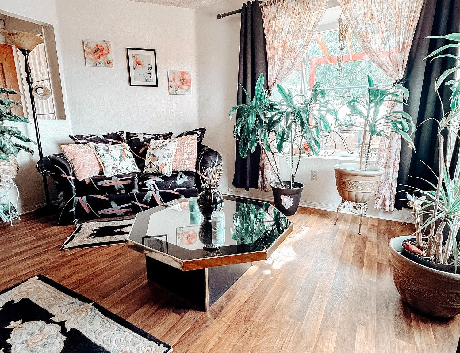 7851 Greenwood Ave California City, CA 93505 - Thumbnail 5