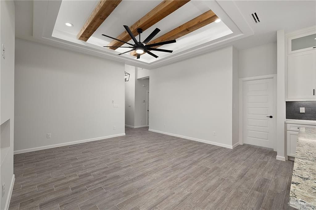 3801 La Paloma Dr San Juan, TX 78589 - Thumbnail 5