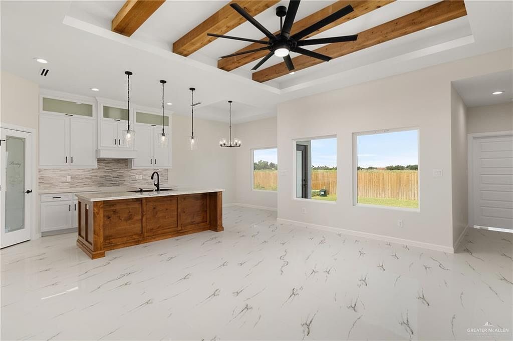 3901 La Paloma Dr San Juan, TX 78589 - Thumbnail 5