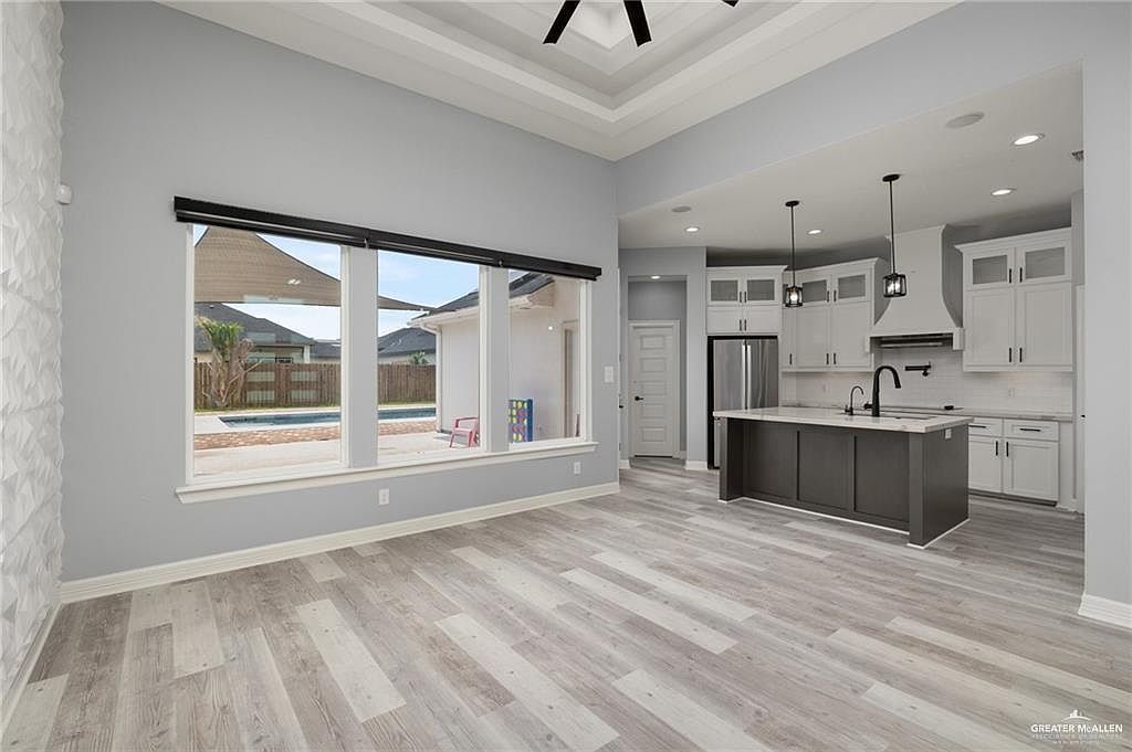 5904 N Dodger St Pharr, TX 78577 - Thumbnail 5