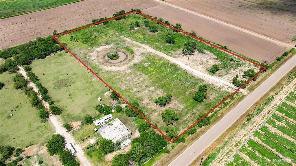 0 Nittler Rd Edcouch, TX 78538 - Thumbnail 5