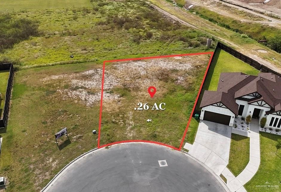 4713 N Juniper St Pharr, TX 78577 - Thumbnail 5