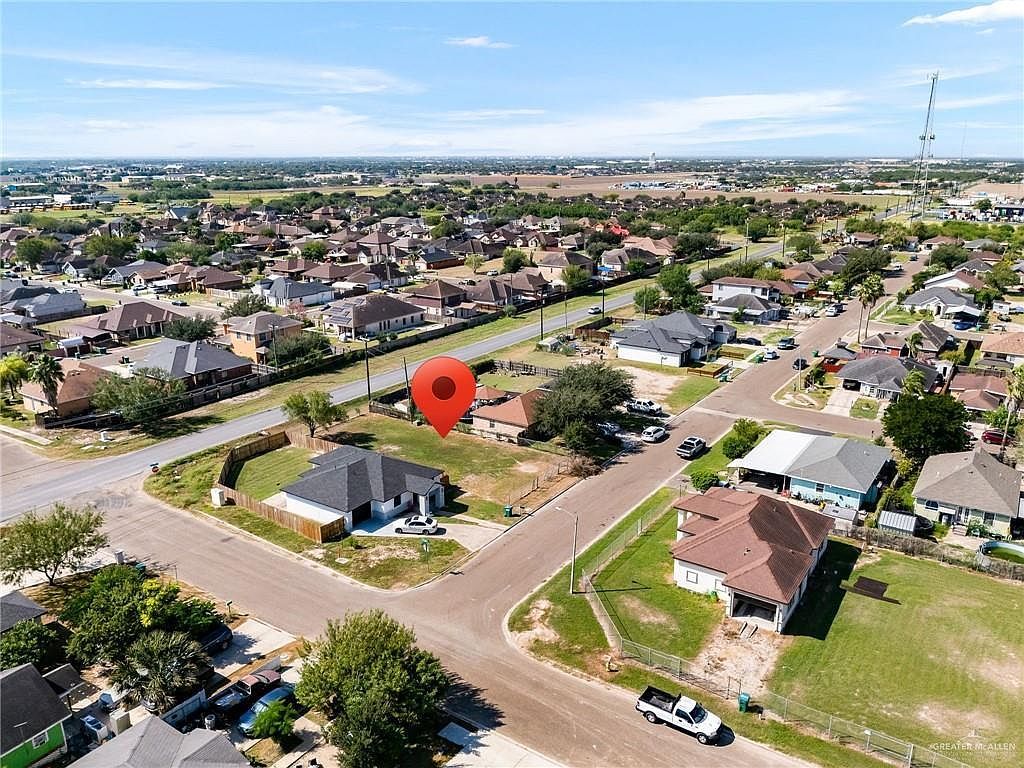 1003 Salinas St Pharr, TX 78577 - Thumbnail 5