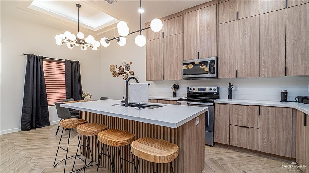 2225 N Woody St Edinburg, TX 78541 - Thumbnail 5