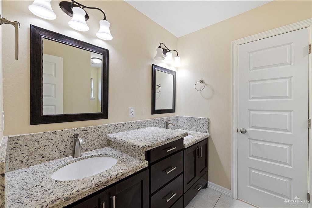 4914 Mission St Edinburg, TX 78542 - Thumbnail 5