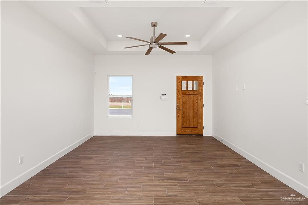 2110 Trinity St Donna, TX 78537 - Thumbnail 5