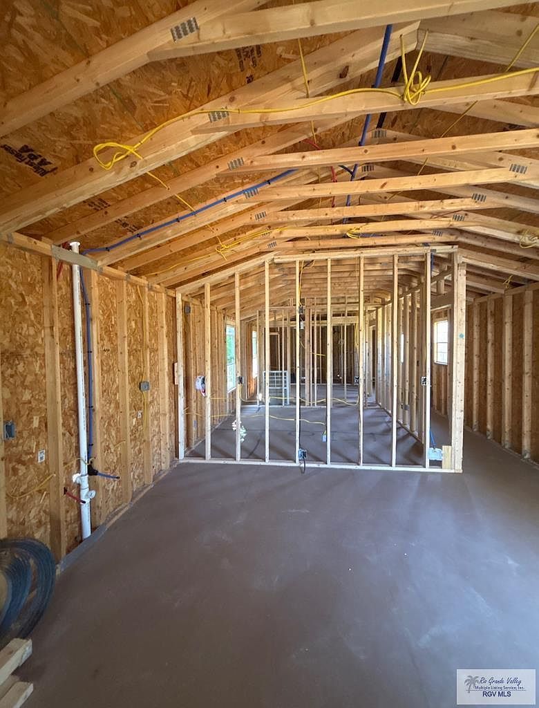 1629 Barcelona Ave Harlingen, TX 78550 - Thumbnail 5