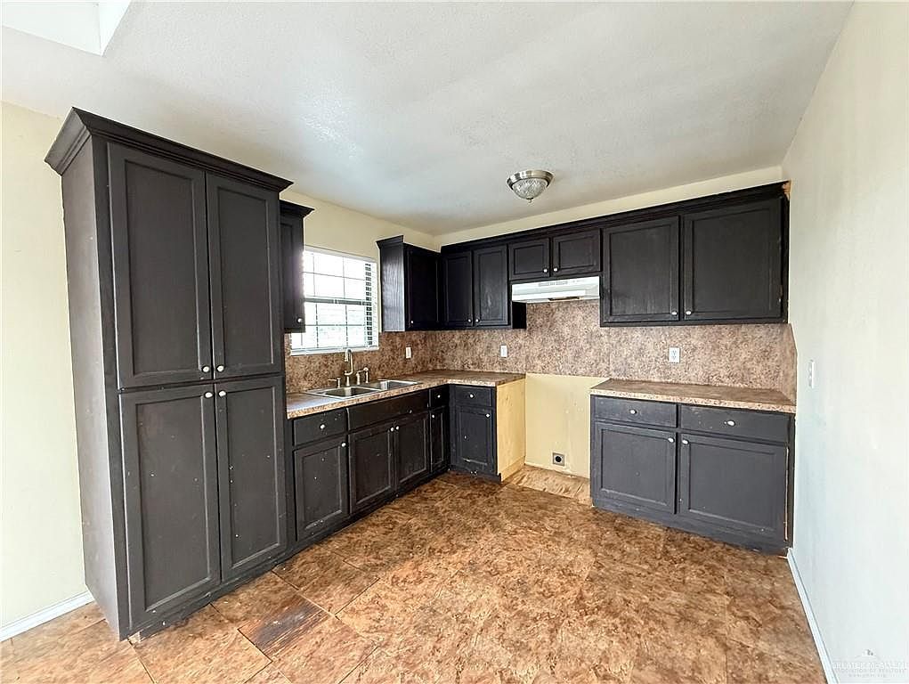 5709 Barry Dr Edinburg, TX 78542 - Thumbnail 5