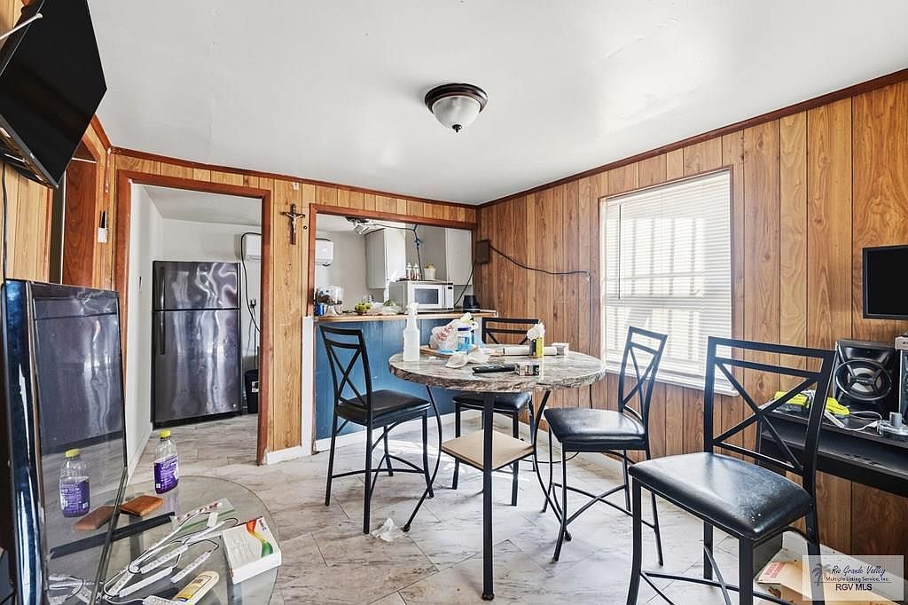 8749 N Oklahoma Ave Brownsville, TX 78521 - Thumbnail 5