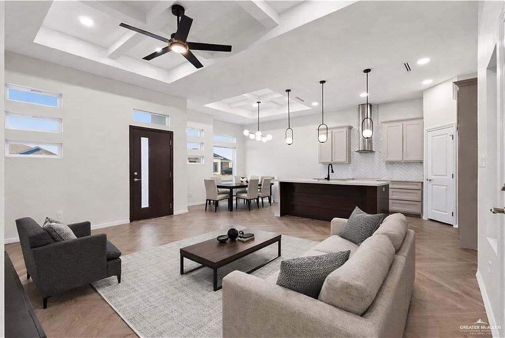 2024 Trinity St Donna, TX 78537 - Thumbnail 5