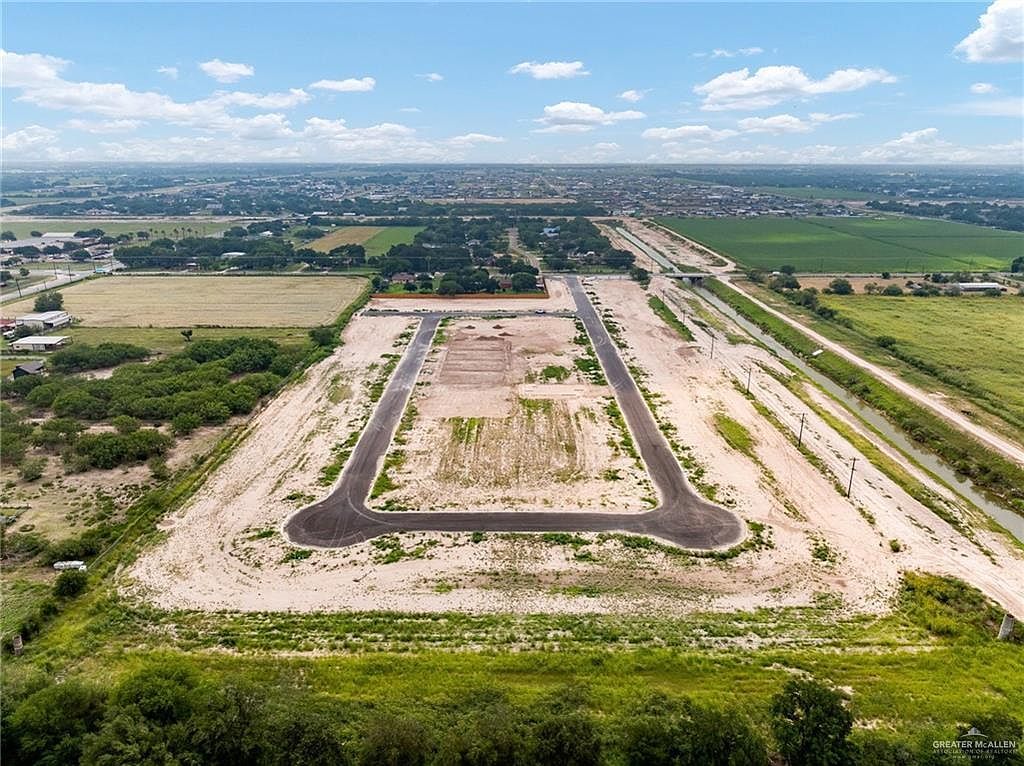 4224 Carl St Edinburg, TX 78542 - Thumbnail 5