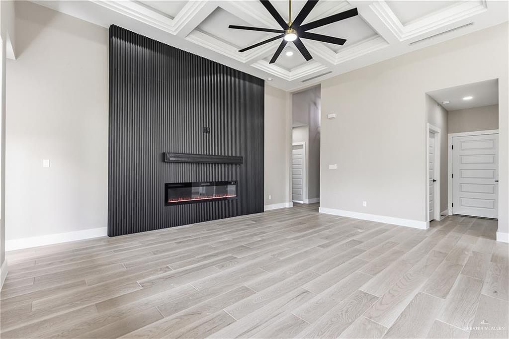 4913 Columbia Ave McAllen, TX 78504 - Thumbnail 5