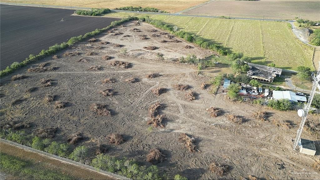 20413 Fm 1015 Edcouch, TX 78538 - Thumbnail 5