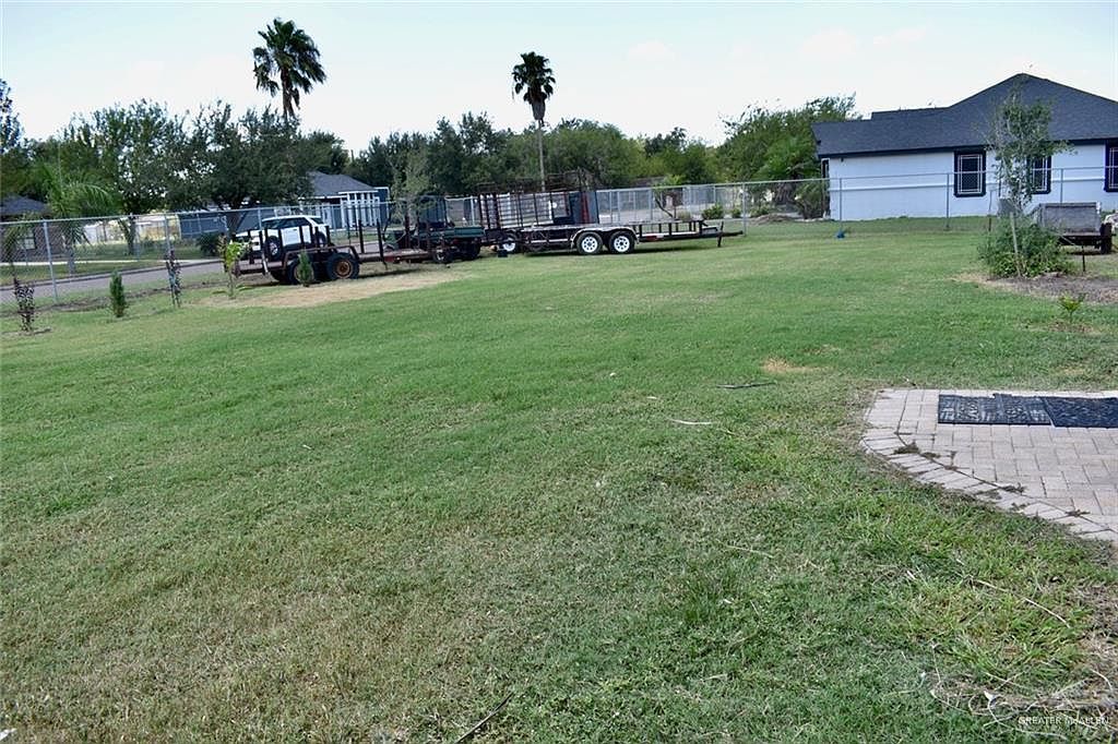 6209 Poinsetta St Edinburg, TX 78542 - Thumbnail 5