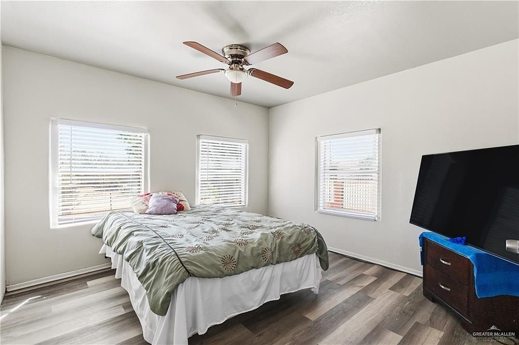 8224 Muse Dr Edinburg, TX 78542 - Thumbnail 5