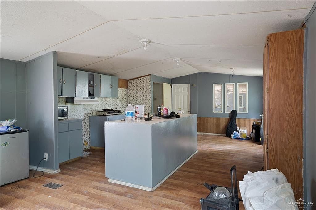 213 Cabana Dr Donna, TX 78537 - Thumbnail 5