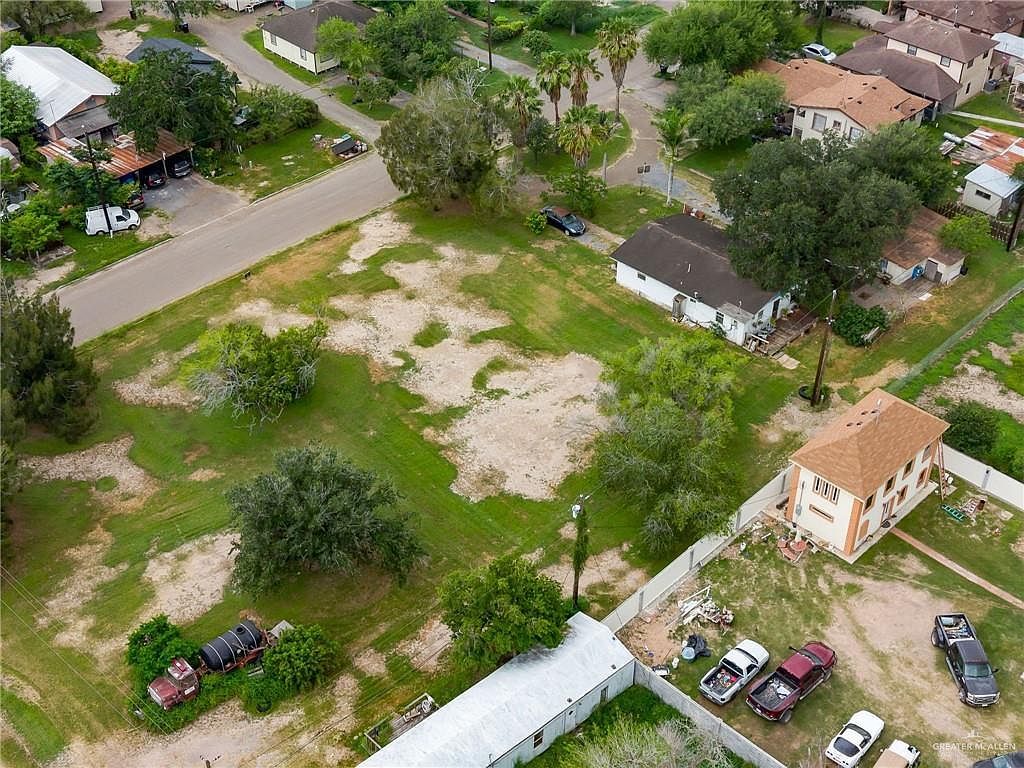 0 W Watts Ave Progreso, TX 78579 - Thumbnail 5