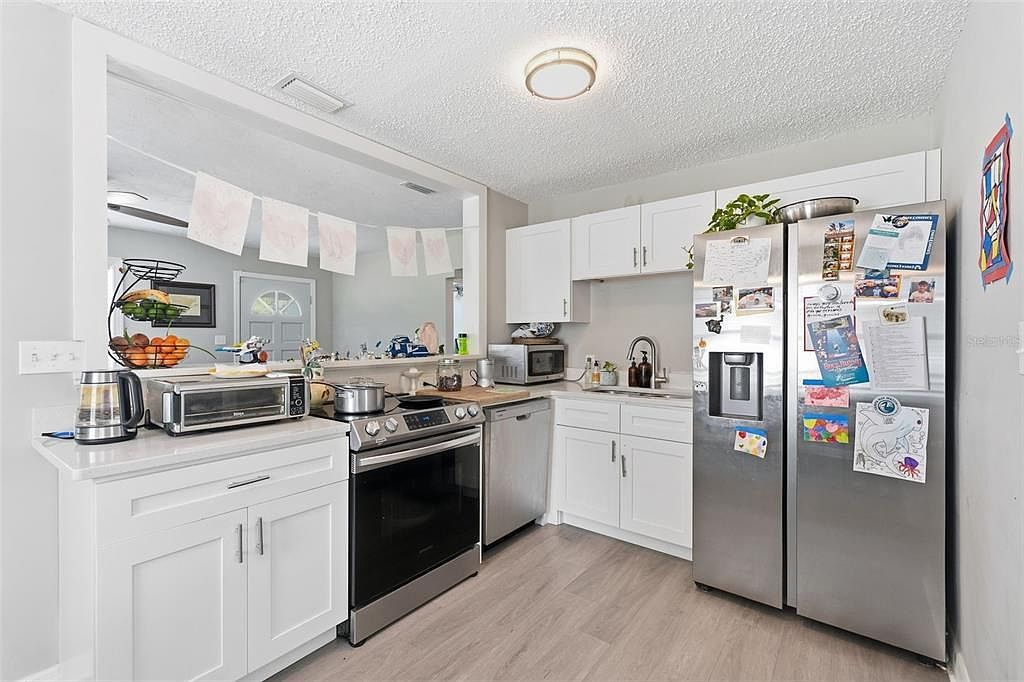 4348 8th Ave N Saint Petersburg, FL 33713 - Thumbnail 5