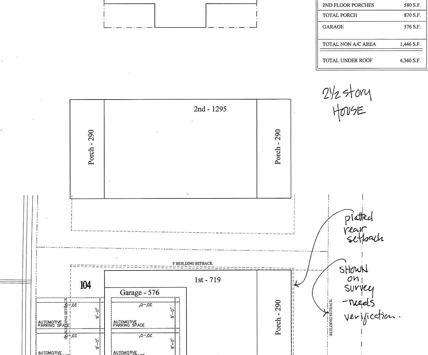 56 Cypress Walk Santa Rosa Beach, FL 32459 - Thumbnail 5