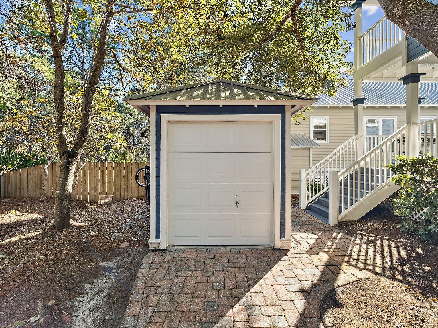 328 Hidden Lake Way Santa Rosa Beach, FL 32459 - Thumbnail 5