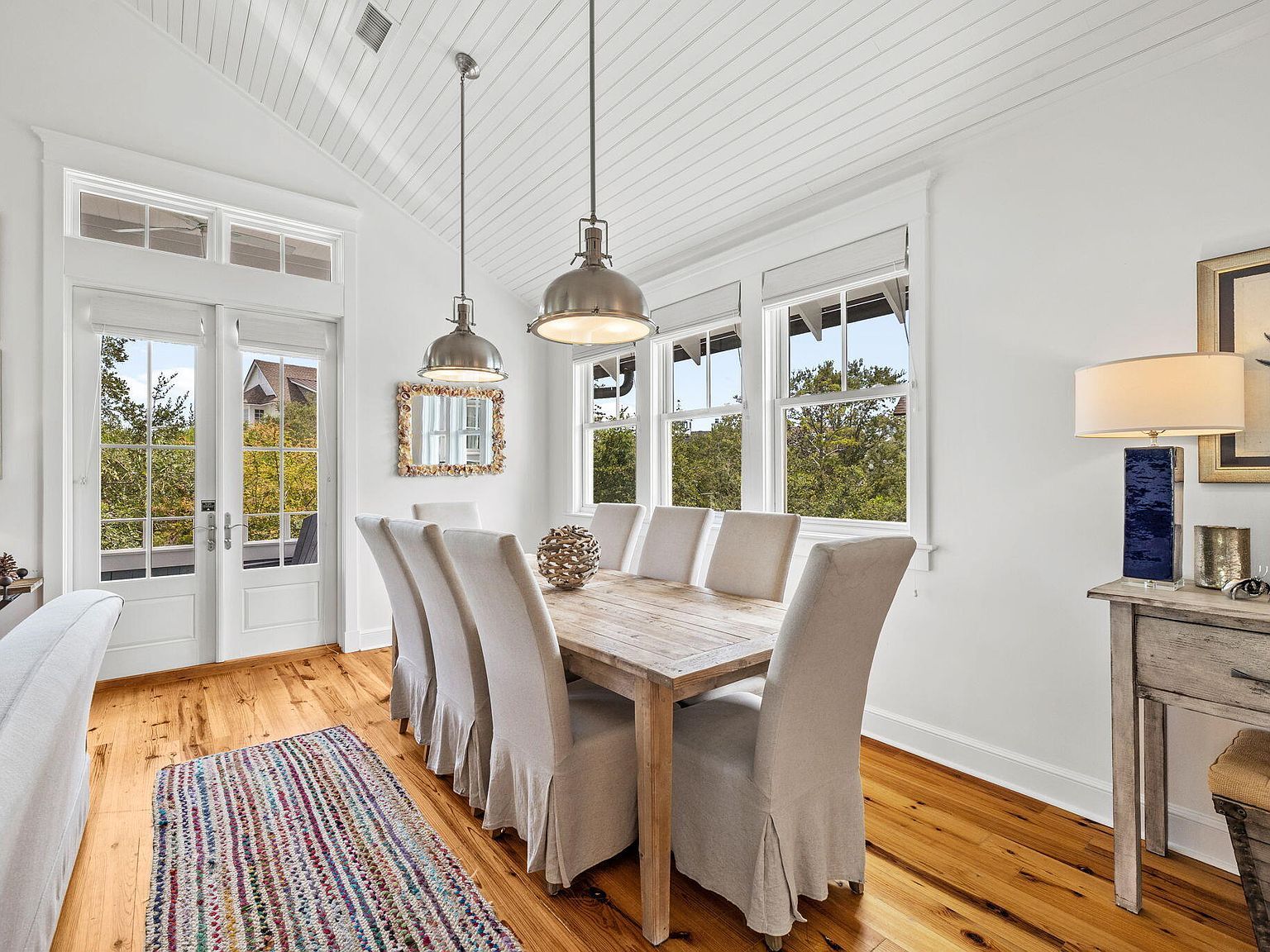 19 Creek Bridge Way Inlet Beach, FL 32461 - Thumbnail 5