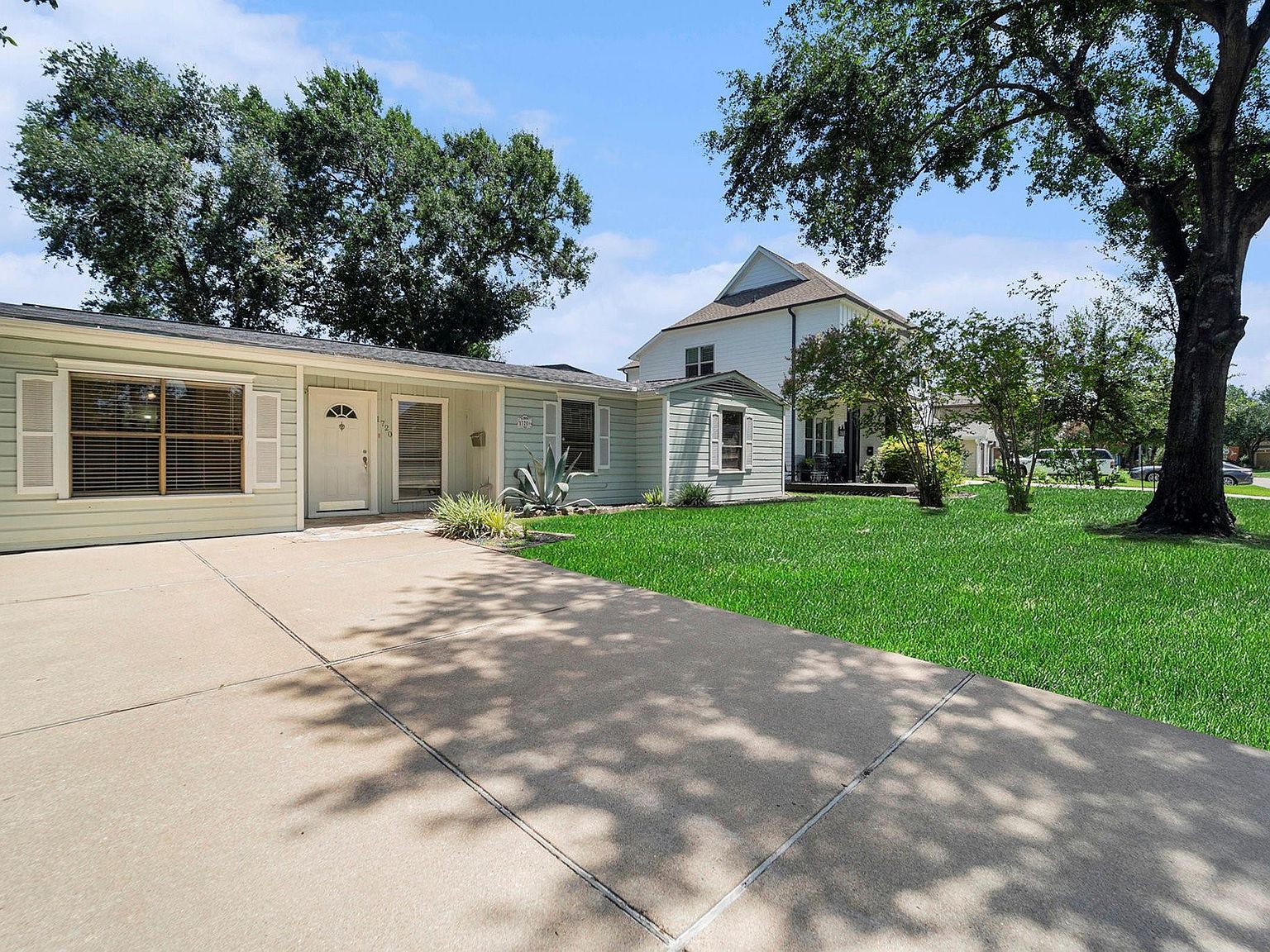 1720 Libbey Dr Houston, TX 77018 - Thumbnail 5