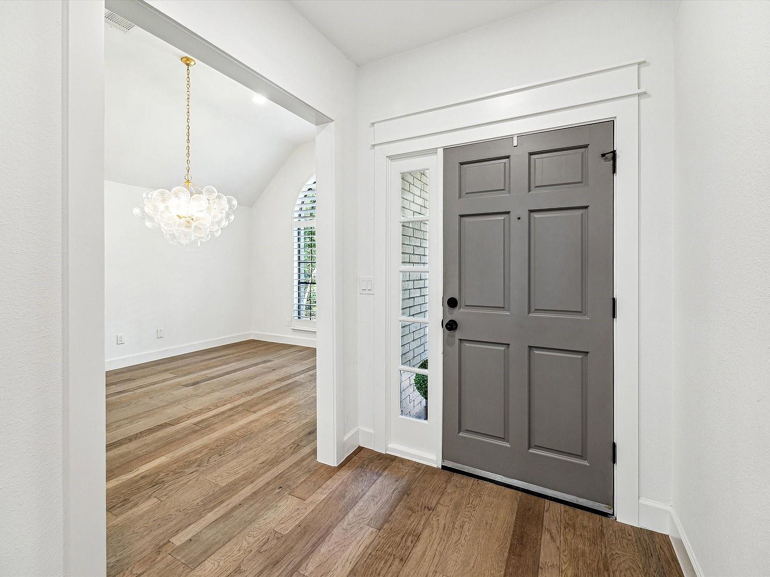 14 Lush Meadow Pl Spring, TX 77381 - Thumbnail 5