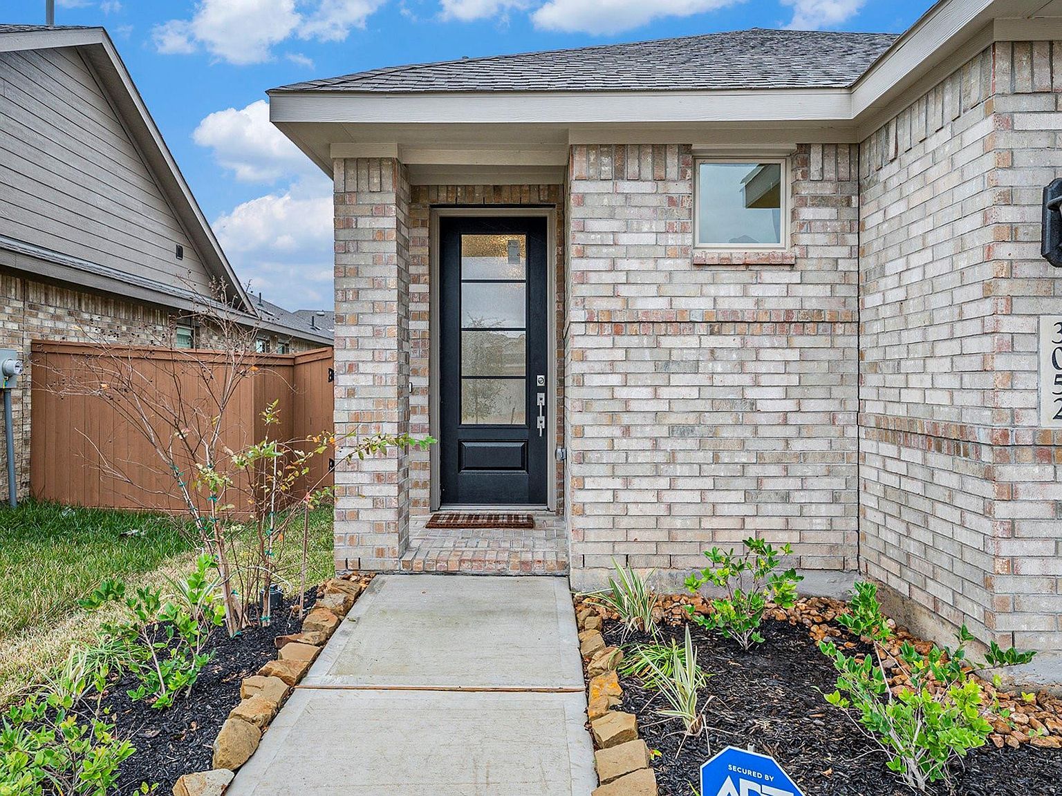 3052 Ash Ray Dr Katy, TX 77493 - Thumbnail 5