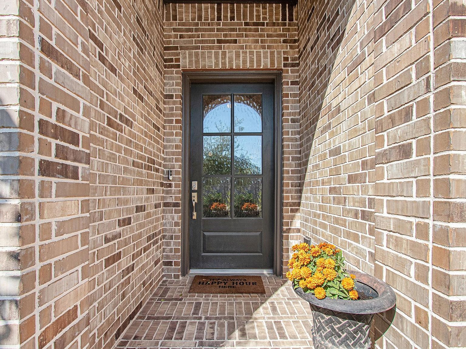 4122 Sage Glen Ln Fulshear, TX 77441 - Thumbnail 5