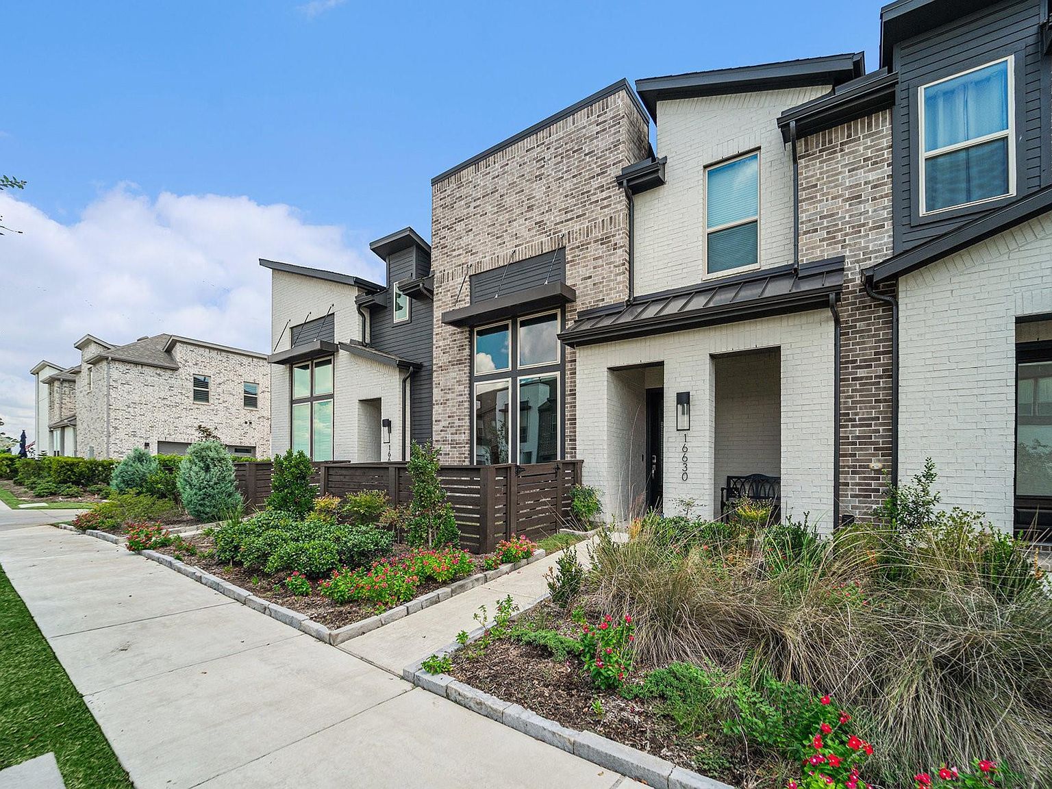 16630 Lake Austin St Cypress, TX 77433 - Thumbnail 5