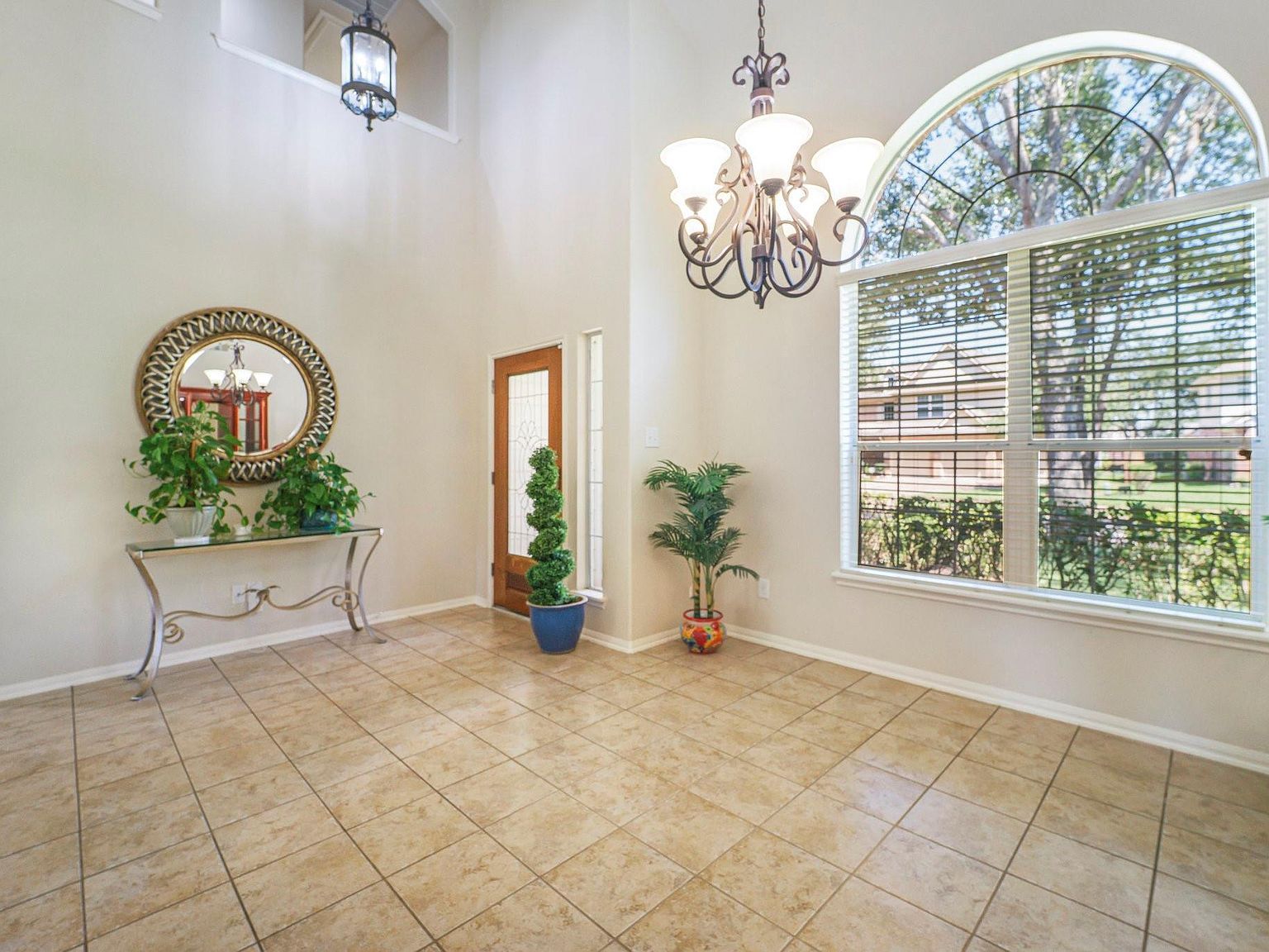 5807 Horseshoe Fls Missouri City, TX 77459 - Thumbnail 5