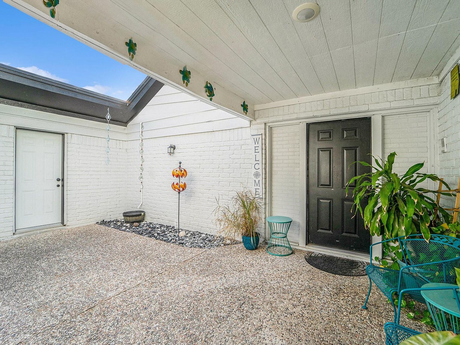 5814 Theall Rd Houston, TX 77066 - Thumbnail 5