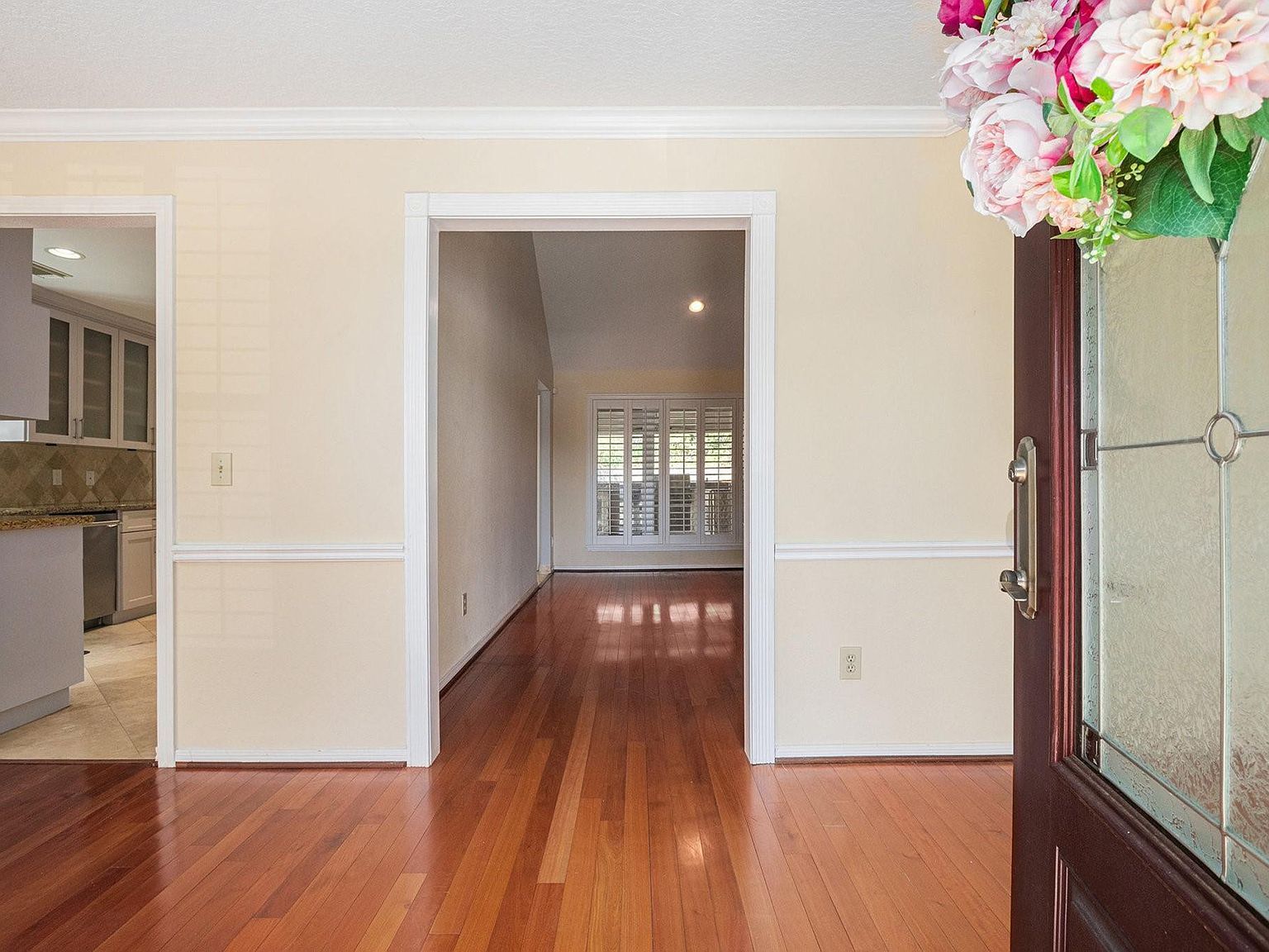 5823 Forest Trails Dr Houston, TX 77084 - Thumbnail 5