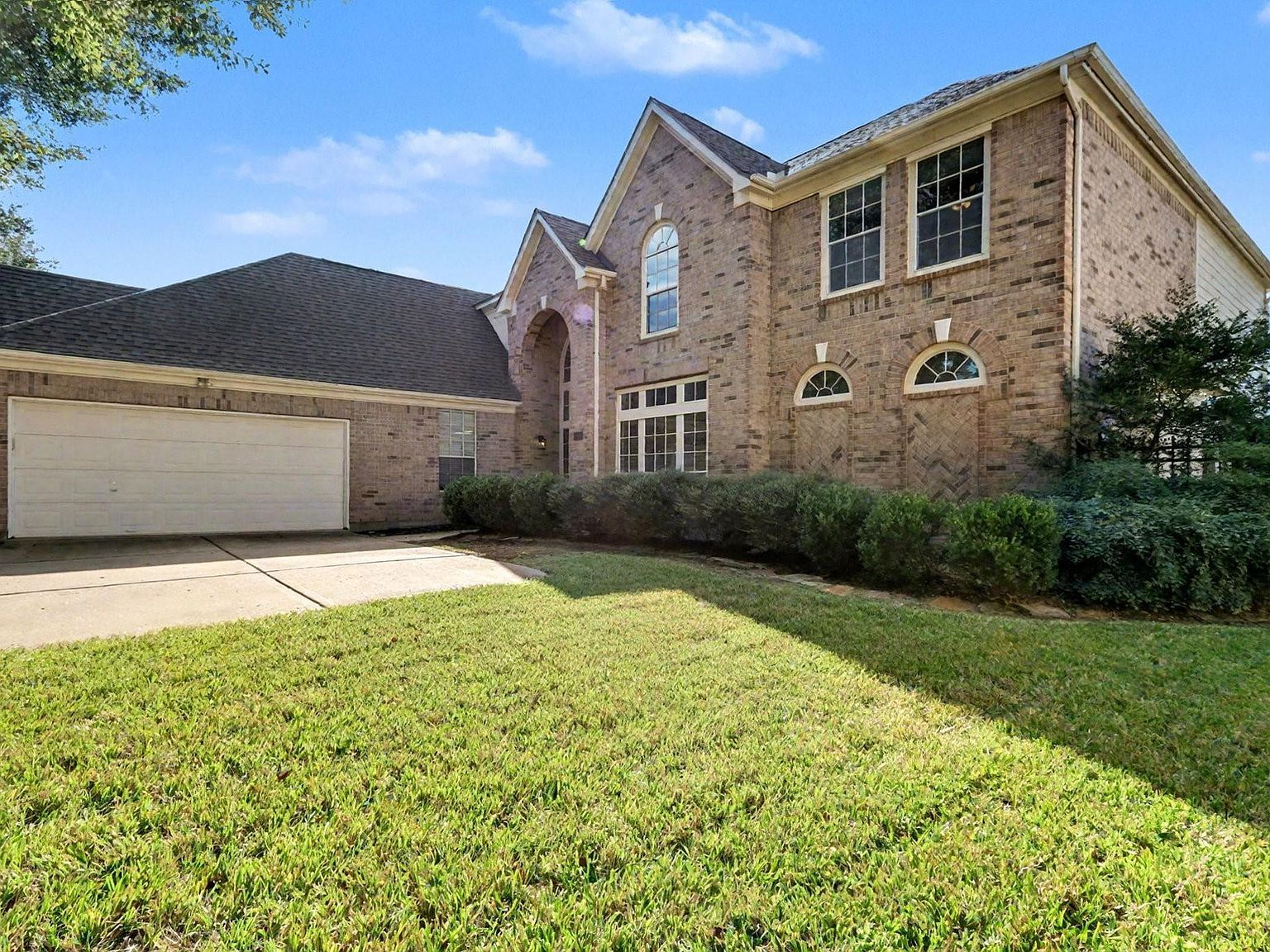 2206 Winberie Ct Katy, TX 77450 - Thumbnail 5