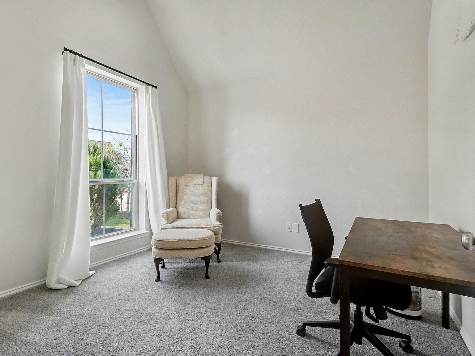 2535 Lilac Point Ln Brookshire, TX 77423 - Thumbnail 5