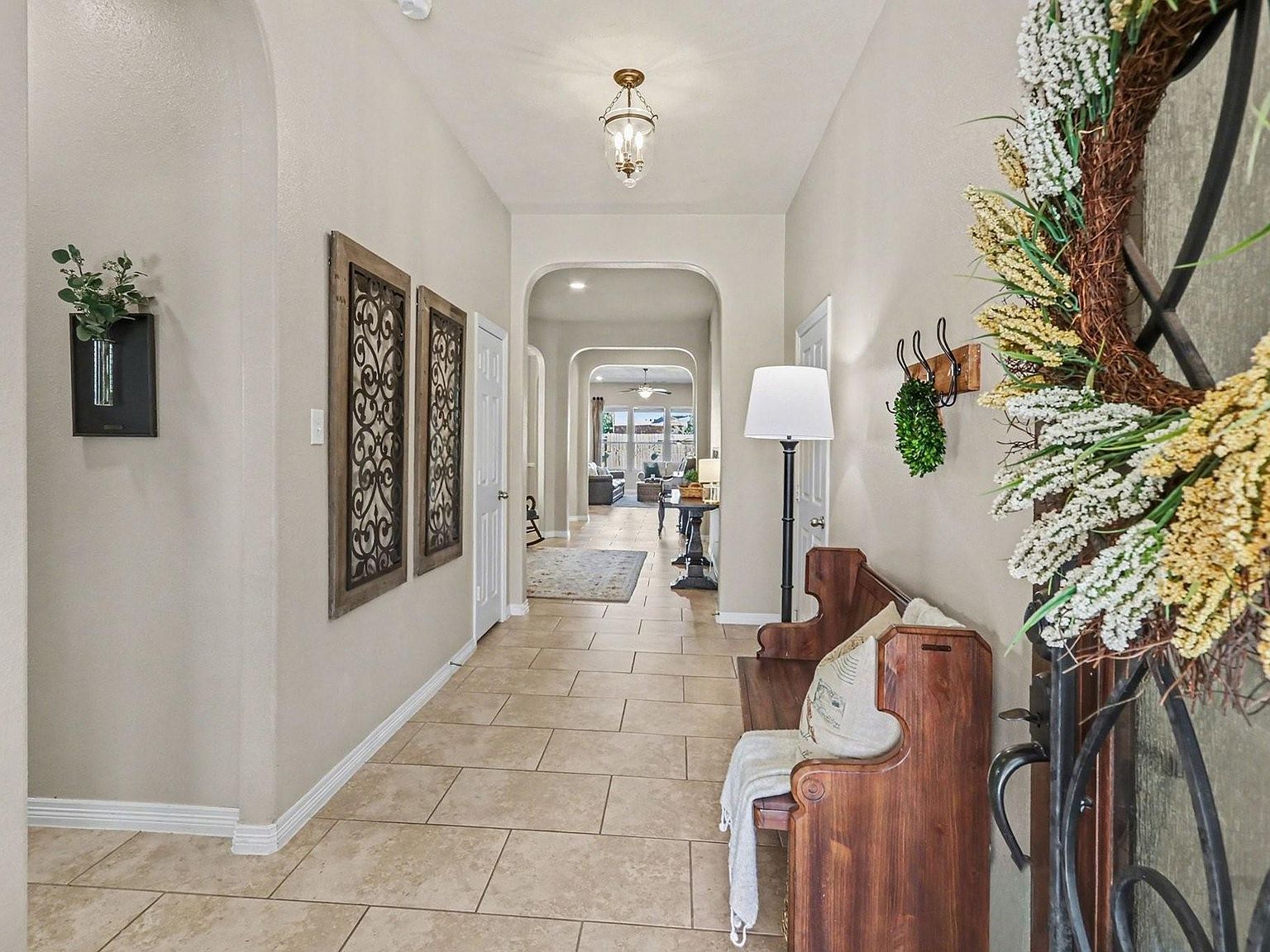 27006 Cliff Pointe Ln Katy, TX 77494 - Thumbnail 5