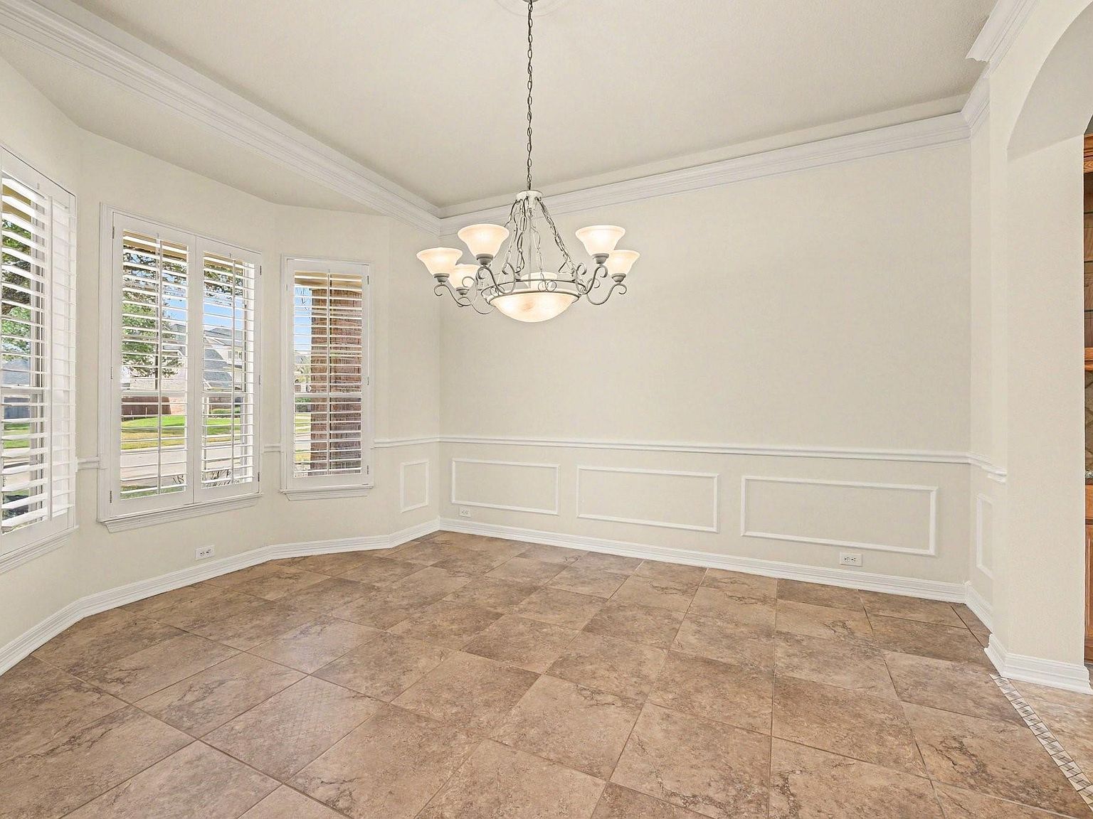 3903 Bell Hollow Ln Katy, TX 77494 - Thumbnail 5