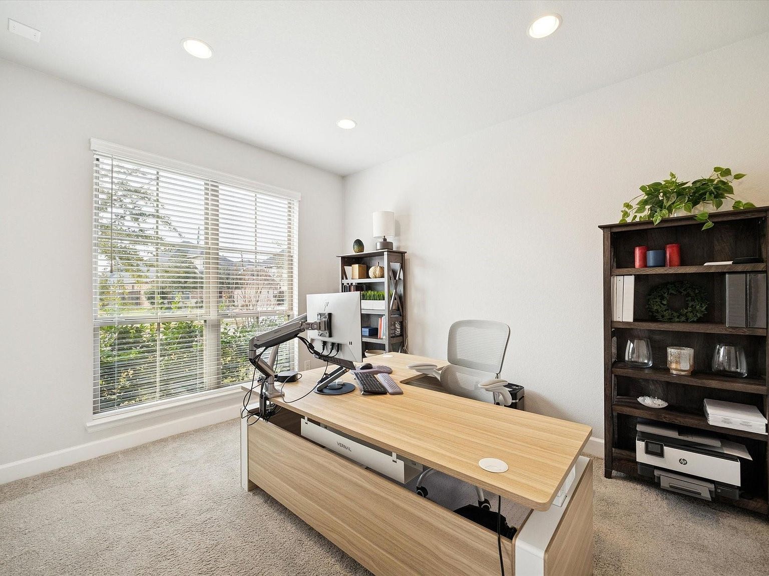 2119 Partridgeberry Ln Katy, TX 77494 - Thumbnail 5