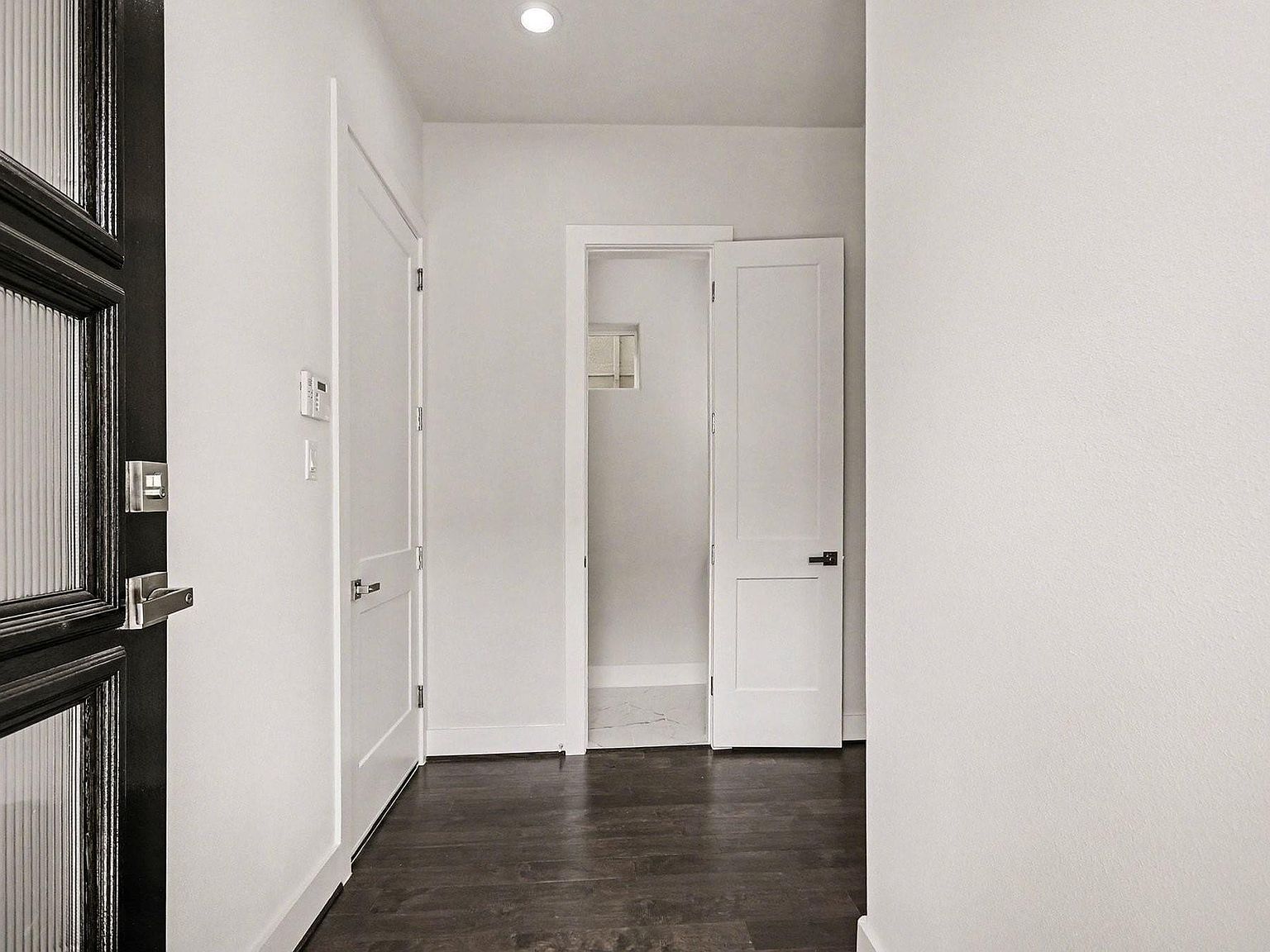 111 E 33rd St #B Houston, TX 77018 - Thumbnail 5