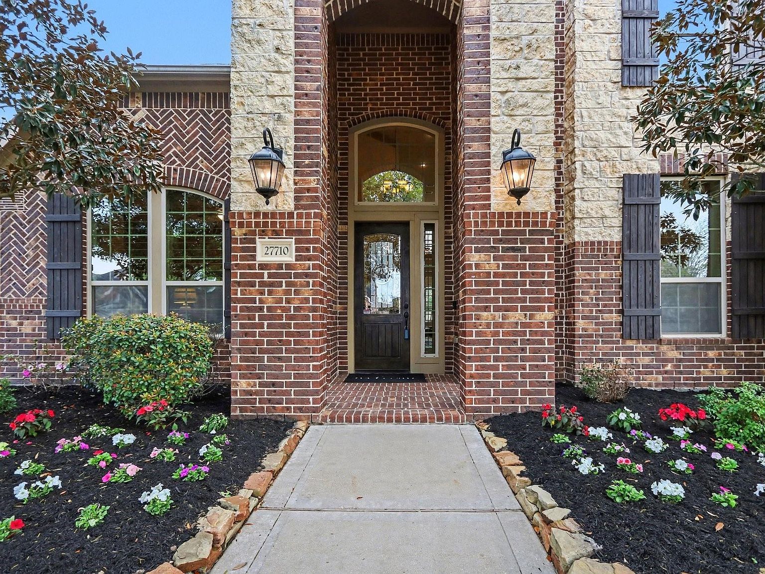 27710 Rainy Creek Ct Fulshear, TX 77441 - Thumbnail 5