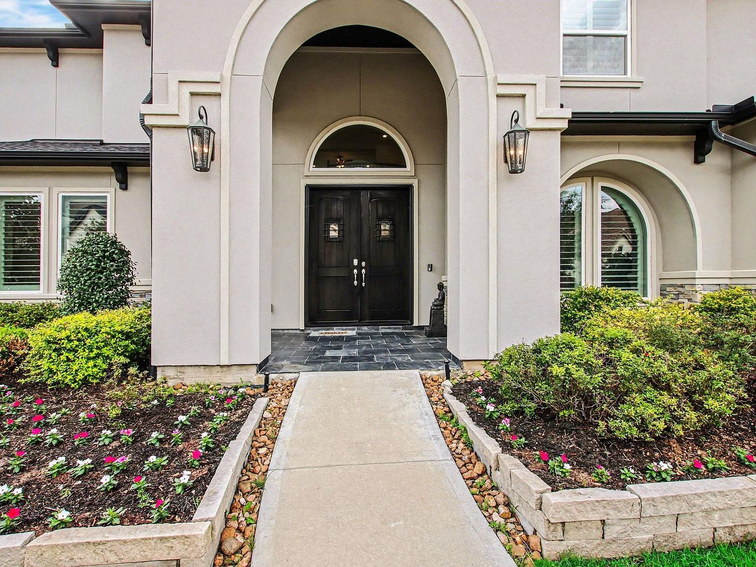 2311 Legends Way Katy, TX 77493 - Thumbnail 5