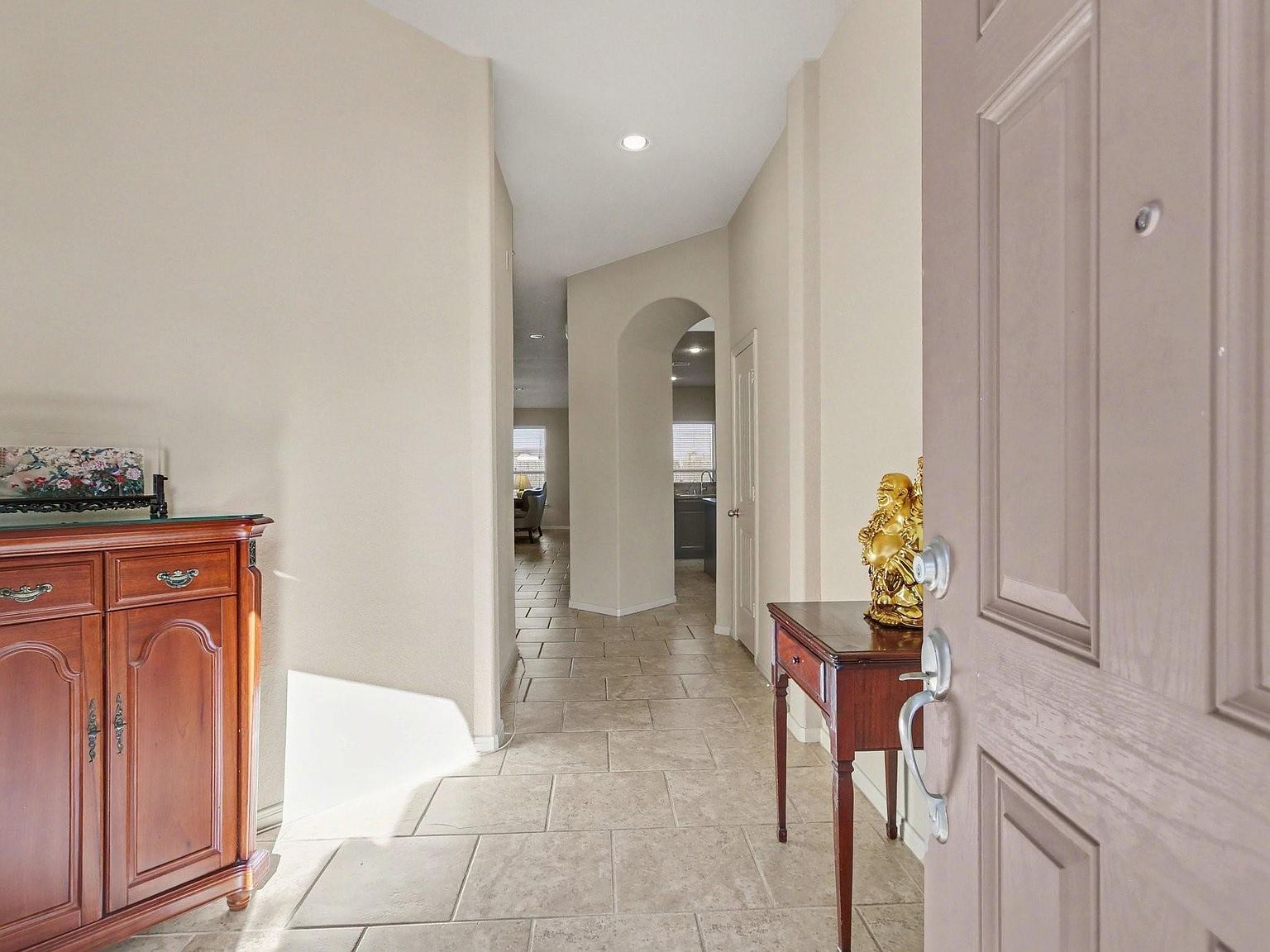 3415 Arrowhead Bay Ln Katy, TX 77449 - Thumbnail 5