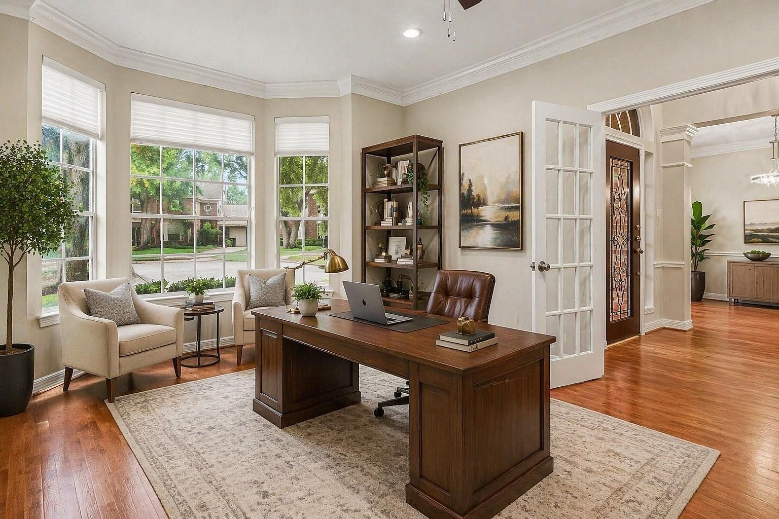 1207 Seabury Ct Katy, TX 77494 - Thumbnail 5